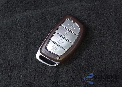 2020 Hyundai Elantra Value Edition from USA, damaged, VIN 5NPD84LF0LH592461